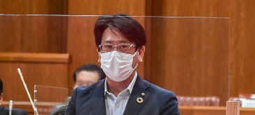 さんむEG推進協議会全体会議